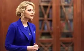 روسیه از هماهنگی برای دور دیگر از مذاکره با اوکراین در زمینه تبادل اسیران خبر داد