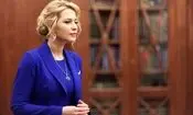 روسیه از هماهنگی برای دور دیگر از مذاکره با اوکراین در زمینه تبادل اسیران خبر داد