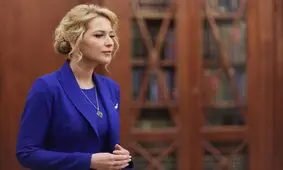 روسیه از هماهنگی برای دور دیگر از مذاکره با اوکراین در زمینه تبادل اسیران خبر داد