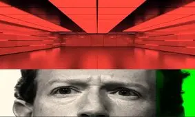 پشت‌پرده عجیب پناهگاه‌های آخرالزمانی غول‌های فناوری/ زاکربرگ و دیگر میلیاردرها از چه می‌ترسند؟