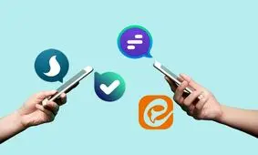 کدام کسب و کارهای اینترنتی حمایت می‌شوند؟