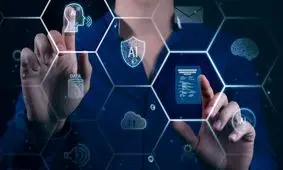 ظرفیت‌های پنهان فریبکاری هوش مصنوعی؛ آیا فناوری انسان نسل او را منقرض می‌کند؟