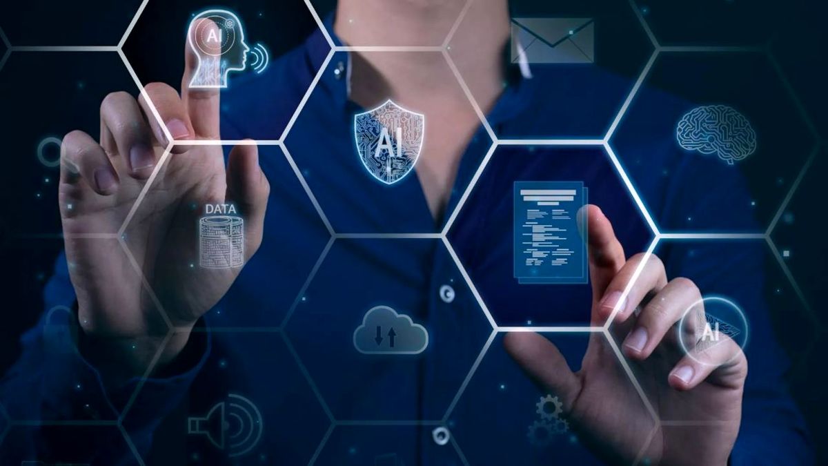 ظرفیتهای پنهان فریبکاری هوش مصنوعی؛ آیا فناوری انسان نسل او را منقرض میکند؟