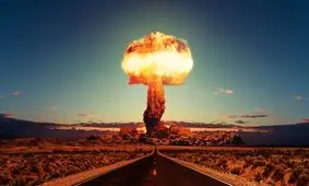 موافقان و مخالفان ساخت بمب اتم توسط ایران چه می‌گویند؟

