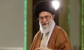 وزیر فرهنگ: رهبر شهید انقلاب مانع تخریب آرامگاه فردوسی شده بودند/ ایشان از چند زاویه دلباخته حکیم فردوسی بودند/ ویدئو