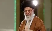 وزیر فرهنگ: رهبر شهید انقلاب مانع تخریب آرامگاه فردوسی شده بودند/ ایشان از چند زاویه دلباخته حکیم فردوسی بودند/ ویدئو