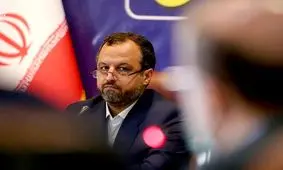 وزیر اقتصاد رئیسی: ناترازی موجود، حاصل سیاست‌های دهه ۹۰ است

