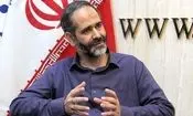 موضوع هسته‌ای ایران باید از دستور کار مذاکرات خارج شود