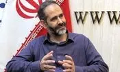 موضوع هسته‌ای ایران باید از دستور کار مذاکرات خارج شود