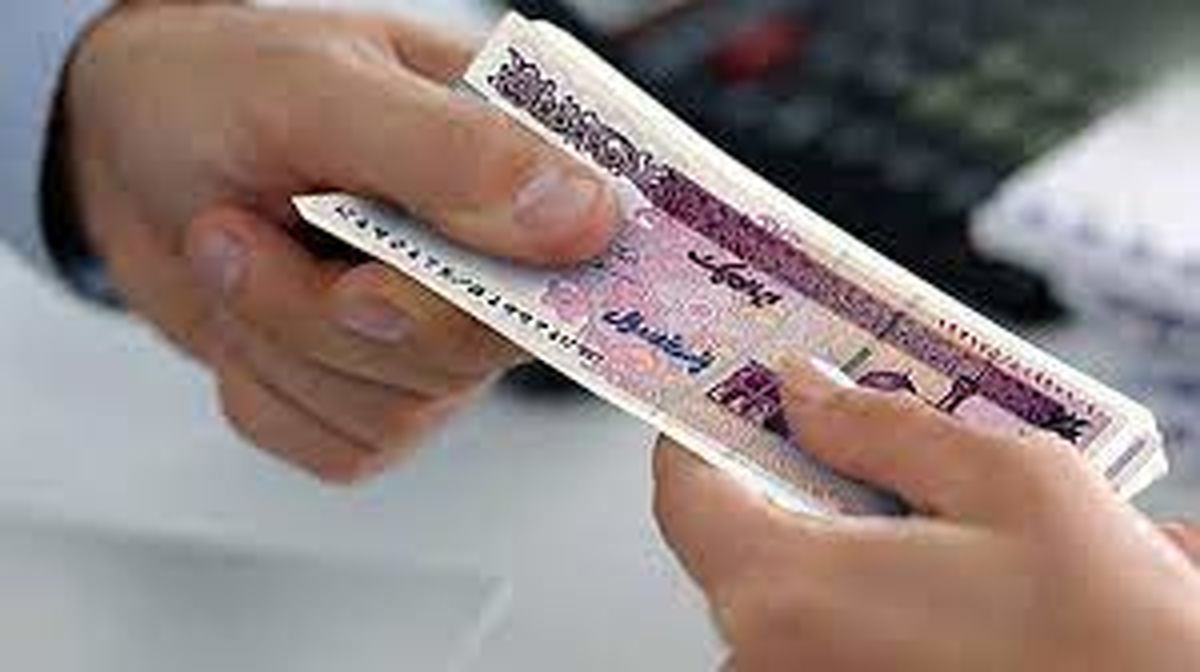 انتشار فهرست کامل ابربدهکاران بانکی در چند روز آینده در درگاه بانک مرکزی/ ویدئو