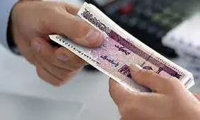 انتشار فهرست کامل ابربدهکاران بانکی در چند روز آینده در درگاه بانک مرکزی/ ویدئو