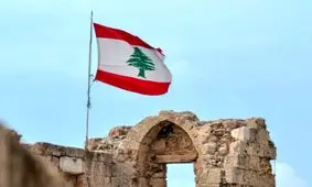 بازداشت در لبنان به اتهام جاسوسی برای اسرائیل