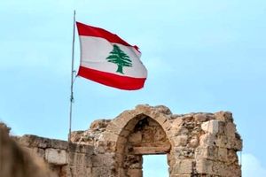 بازداشت در لبنان به اتهام جاسوسی برای اسرائیل