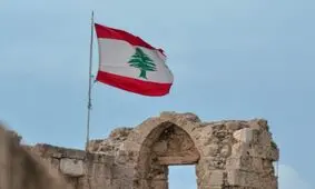 بازداشت در لبنان به اتهام جاسوسی برای اسرائیل