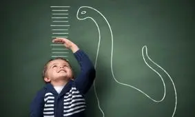 تا چه سنی امکان افزایش قد داریم؟