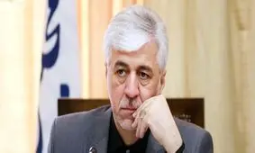 واکنش وزیر ورزش به حضور در انتخابات کمیته ملی المپیک

