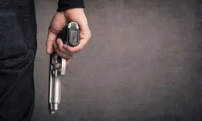 بازهم همسر کشی اینبار در کرمانشاه