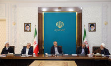 پزشکیان: دستگاه‌های دولتی از ناقضان اصول قانون اساسی هستند/ در گام اول سراغ زیر مجموعه‌های دیگر قوا و ارگان‌های حاکمیتی نمی رویم