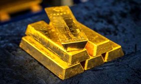 شرایط جدید خرید طلا اعلام شد 