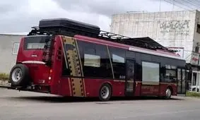 قیمت عجیب و نجومی ماشین ارسطو در سریال پایتخت