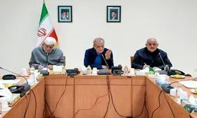 مأموریت پزشکیان به بانک مرکزی و دستگاه‌های اقتصادی دولت
