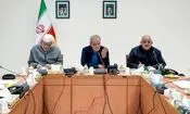 مأموریت پزشکیان به بانک مرکزی و دستگاه‌های اقتصادی دولت

