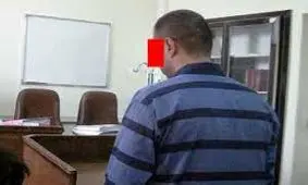 رفیق کشی در خیابان پیروزی به خاطر طلب دو میلیونی