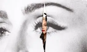 حفظ زیبایی با اعمال شاقه!