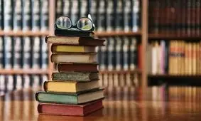 برای کاهش خطر زوال عقل به جای تماشای تلویزیون مطالعه کنید