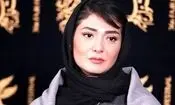 مینا وحید از مخالفت اولیه پدرش با ورود او به دنیای بازیگری پرده برداشت/ ویدئو