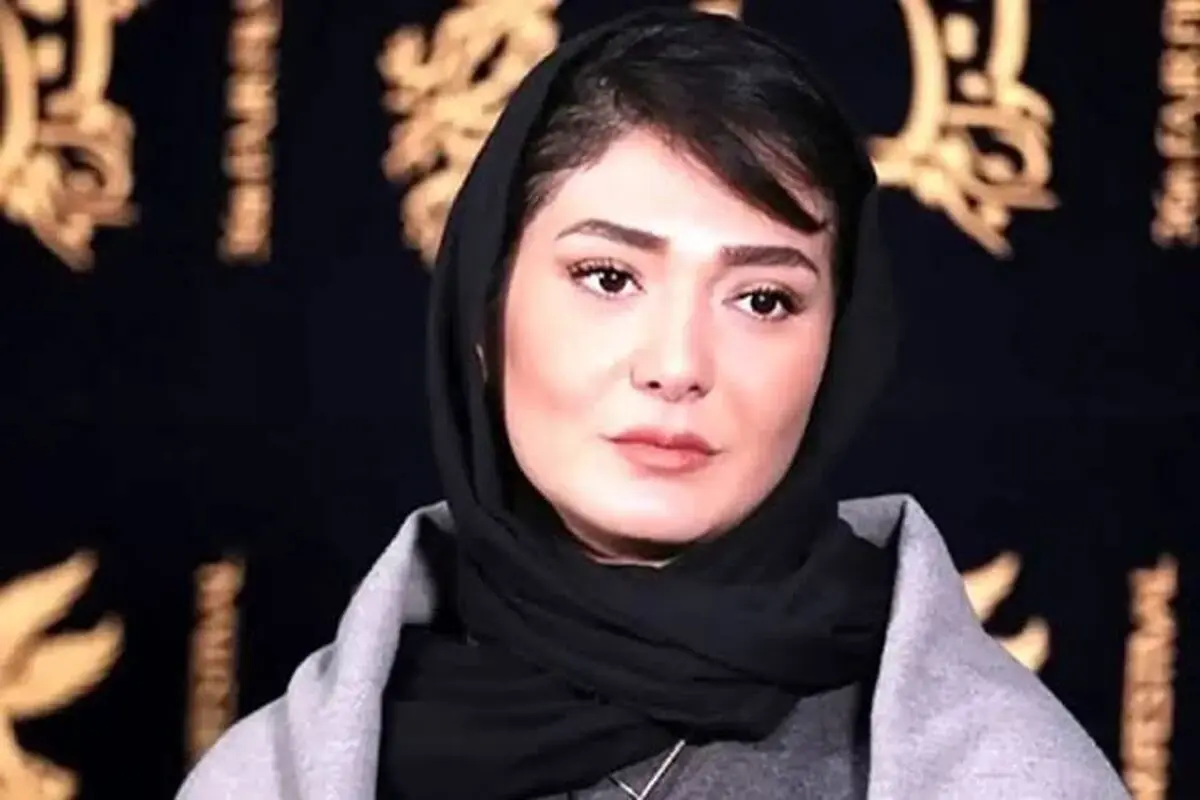 مینا وحید از مخالفت اولیه پدرش با ورود او به دنیای بازیگری پرده برداشت/ ویدئو
