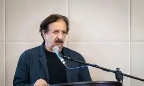 پرسش درباره غیبت مجیدی در جشنواره 