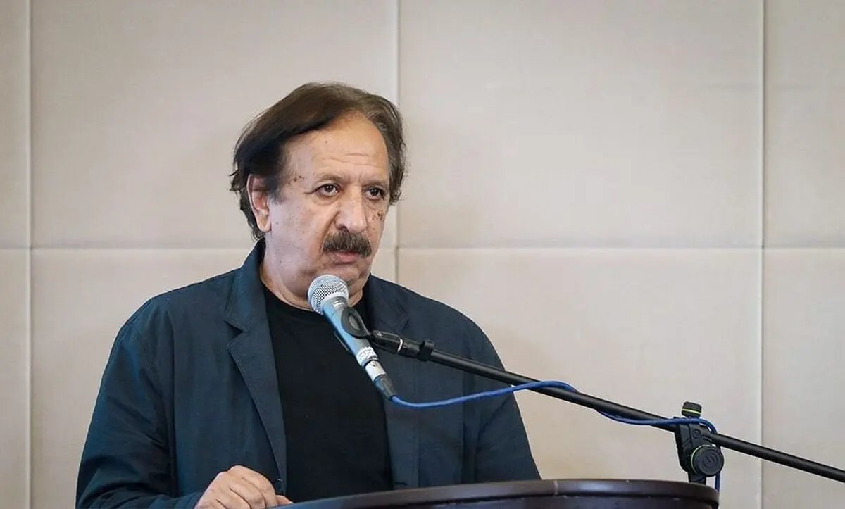 پرسش درباره غیبت مجیدی در جشنواره 