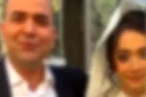 تبلیغ کودک‌همسری در صداوسیما حاشیه‌ساز شد/ ویدئو