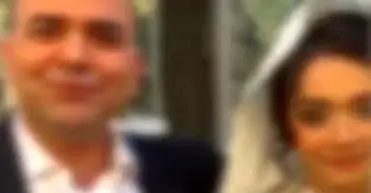 تبلیغ کودک‌همسری در صداوسیما حاشیه‌ساز شد/ ویدئو