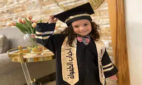 هلال‌احمر فلسطین: ارتش اسرائیل یک دختر را حین تماس تلفنی برای کمک به قتل رساند