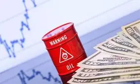 سناریوی جنجالی برای انفجار بازار انرژی/ نجفی: می‌توان قیمت نفت را به ۱۰۰۰ دلار رساند!
