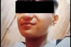 قمهکشی مرگبار به خاطر نگاه چپ/ شهر باید به من شرارتی عادت کند