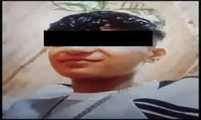 قمه‌کشی مرگبار به خاطر نگاه چپ/ شهر باید به من شرارتی عادت کند