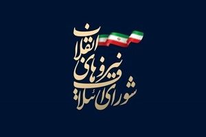 مسئولیت انتخاباتی علیرضا دبیر، شهاب مرادی، سلیمی نمین و انبارلوئی در شورای ائتلاف