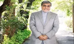 سلطان عمان در سفر به ایران، حامل پیام‌ آمریکا و اروپا خواهد بود

