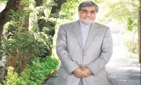 سلطان عمان در سفر به ایران، حامل پیام‌ آمریکا و اروپا خواهد بود


