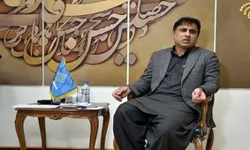 بر اساس برخی آمارها درب 75 درصد مساجد بسته است