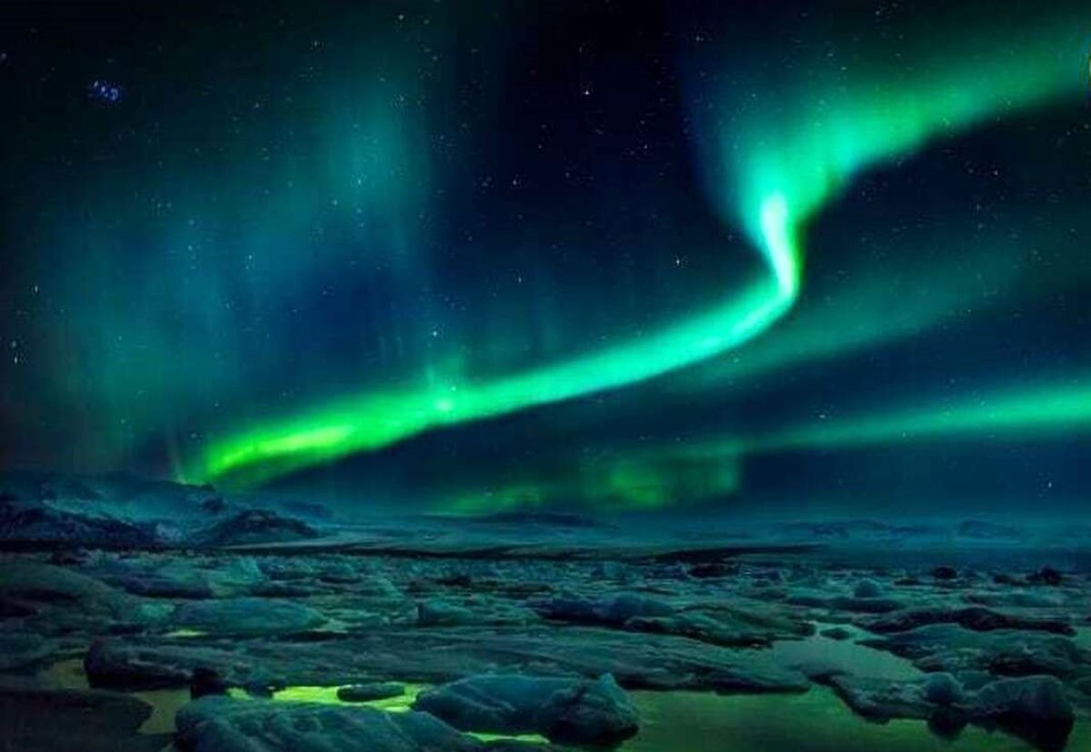 چرا نگاه کردن به هنر الهامبخش، زندگی را شادتر و سالمتر میکند؟