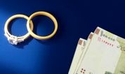 قول وزیر برای افزایش وام ازدواج