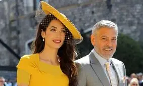 پایان صحنه‌های عاشقانه برای این سوپراستار سینما 