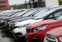 قیمت روز خودرو؛ ریزش سنگین قیمت خودروهای پرفروش در بازار