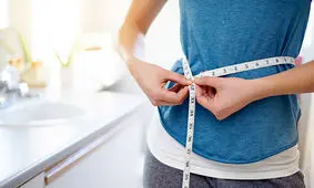 ۸ حرکت ورزشی برای داشتن شکمی تخت/ تصاویر