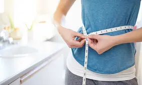 ۸ حرکت ورزشی برای داشتن شکمی تخت/ تصاویر