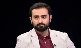روایت یامین پور از ماجرای حواشی رخ داده در صدا و سیما